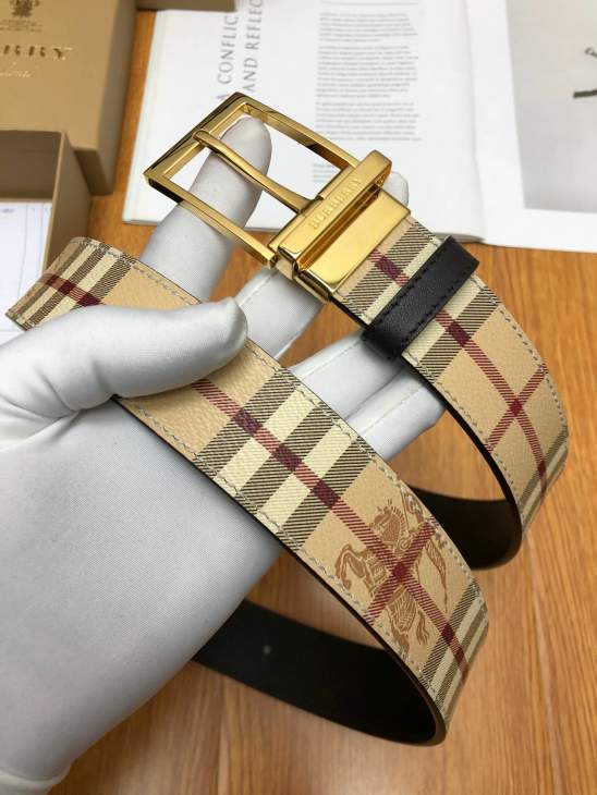 Picture of Burberry Belts _SKUfw76699676fw